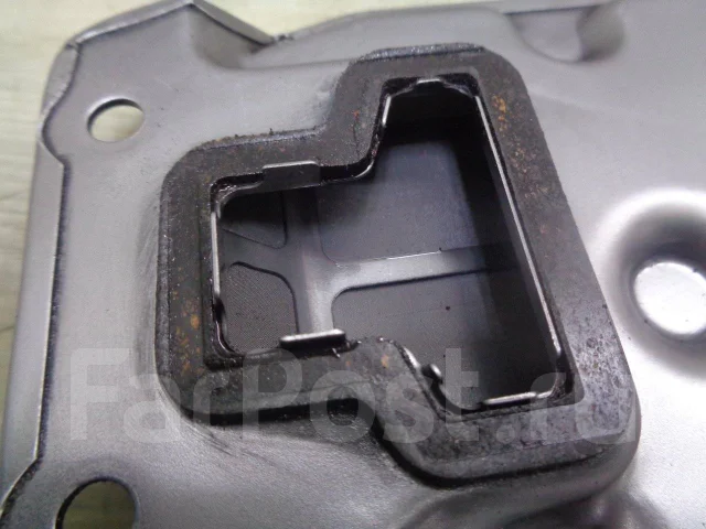 ������ ���� A247E01A Corona ST210 3SFSE 35330-12030 ����