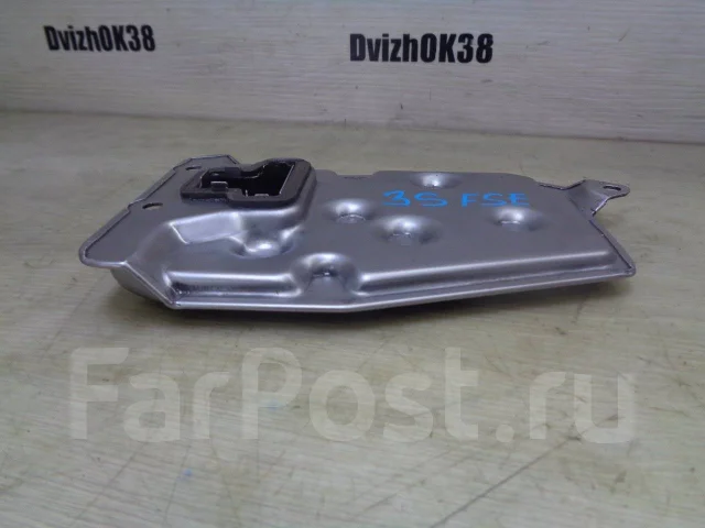 ������ ���� A247E01A Corona ST210 3SFSE 35330-12030 ����