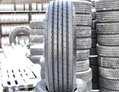Bridgestone R173. ������, 2023 ���, �/�, ����� �� 5 % ����