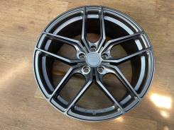 Z-Performance. 8.5x19", 5x114.3, ET35,  67,1. 