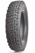 Forward Arctic 511