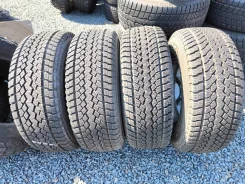 Yokohama Geolandar I/T+ G071. ������, ��� �����, �/�, ����� 10 % ����