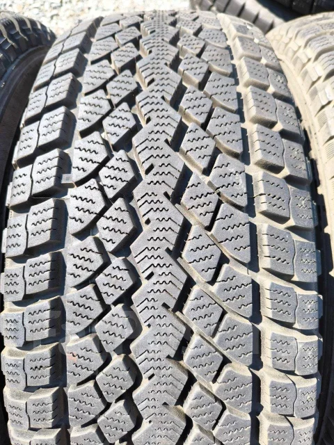Yokohama Geolandar I/T+ G071. ������, ��� �����, �/�, ����� 10 % ����