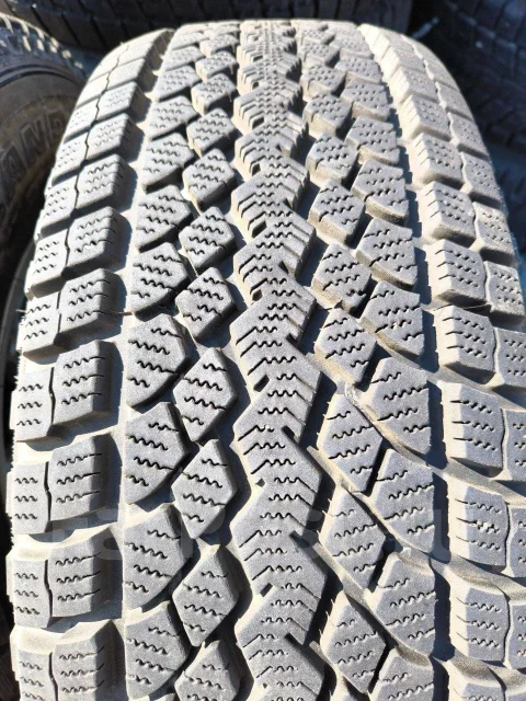 Yokohama Geolandar I/T+ G071. ������, ��� �����, �/�, ����� 10 % ����