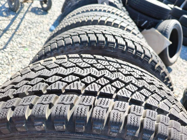 Yokohama Geolandar I/T+ G071. ������, ��� �����, �/�, ����� 10 % ����