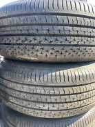 Continental ComfortContact CC6. ������, �/�, ����� 10 %. ��� ����� �� ������������ ����
