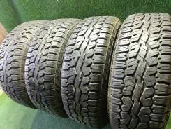 Armstrong Tru-Trac AT. , /,  5 % 