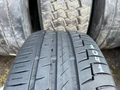 Continental PremiumContact 6. , 2019 , /,  10 % 