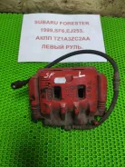 �������� ����� �������, Subaru forester SF6 1998 26292AE030 ����