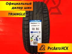 Triangle Effe X Sport TH202. , 2025 ,  