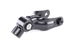 ������� ��������� Metalcaucho 4733 4733 ����