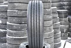 Bridgestone R173. ������, �/�, ����� �� 5 % ����