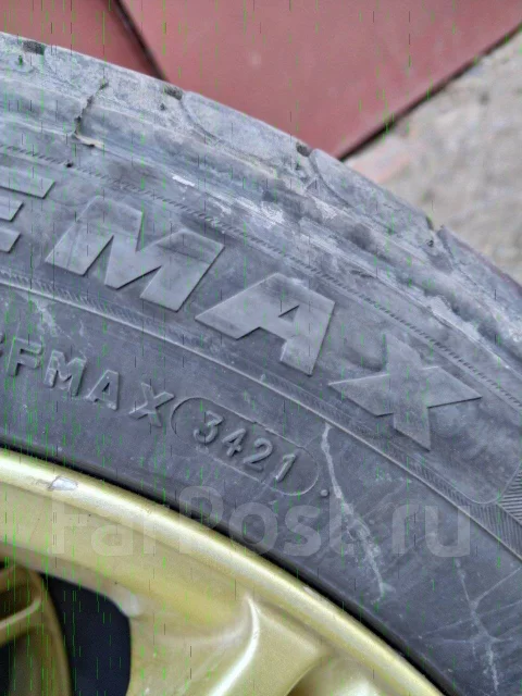 Firemax FM316. ������, 2021 ���, �/�, ����� 5 % ����