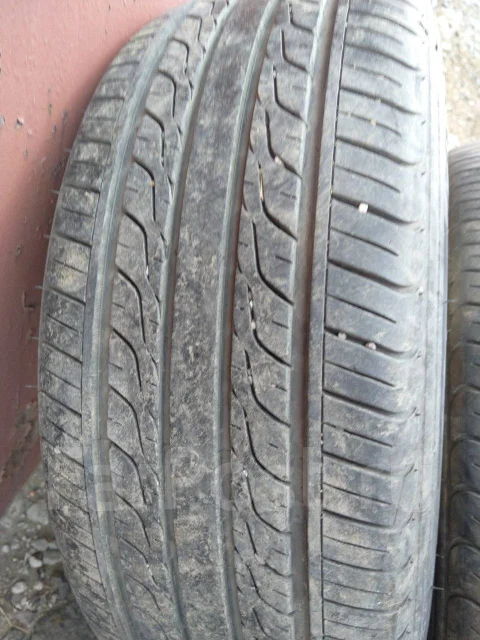 Firemax FM316. ������, 2021 ���, �/�, ����� 5 % ����