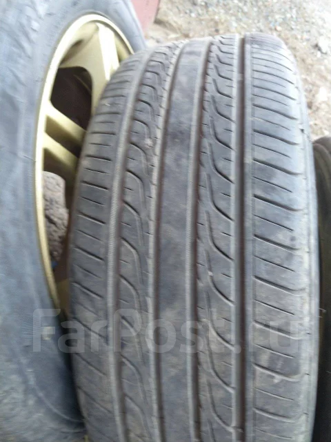 Firemax FM316. ������, 2021 ���, �/�, ����� 5 % ����