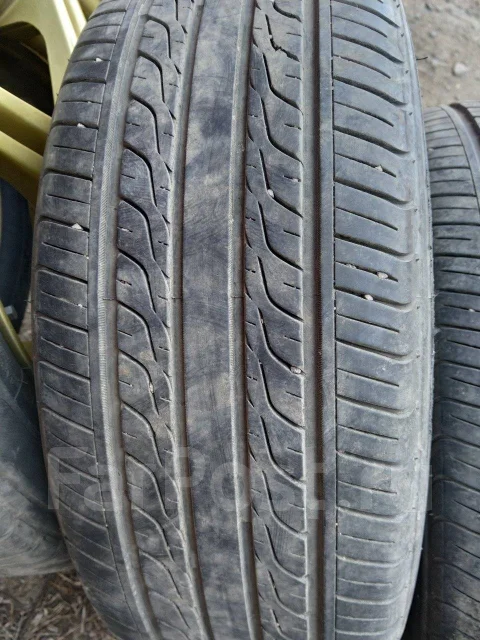 Firemax FM316. ������, 2021 ���, �/�, ����� 5 % ����