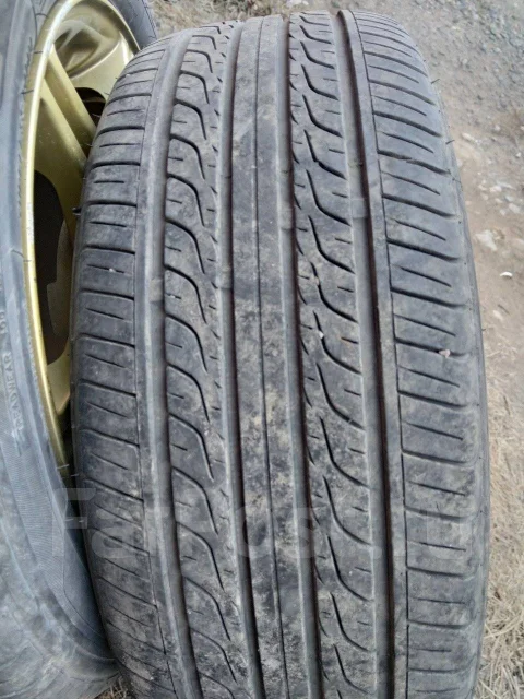Firemax FM316. ������, 2021 ���, �/�, ����� 5 % ����