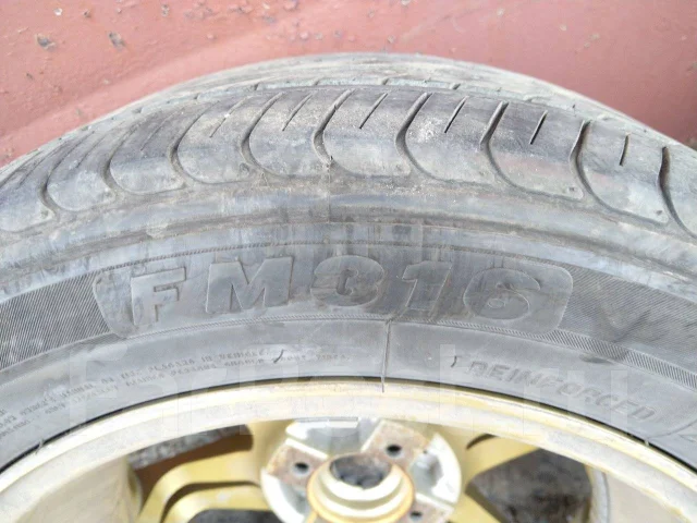 Firemax FM316. ������, 2021 ���, �/�, ����� 5 % ����