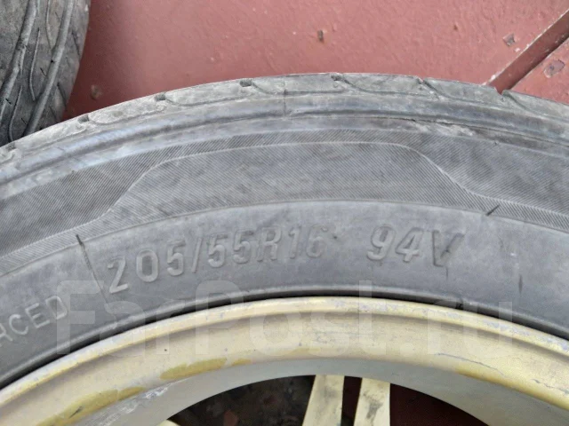 Firemax FM316. ������, 2021 ���, �/�, ����� 5 % ����