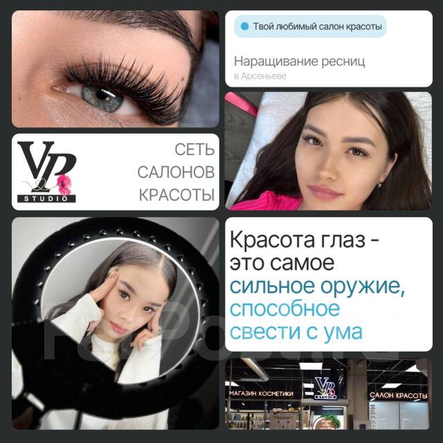 ����������� ������. ����