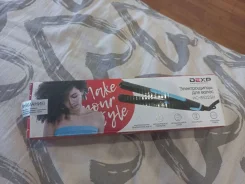 ����� ��� �����. ����