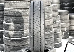 Dunlop SP 430. ������, 2020 ���, �/�, ����� 5 % ����