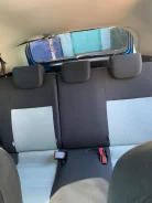 Toyota Aqua. �������, ��������, 1.5 (74��.�.), ������, 194 500����. �� ����