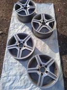 AMD. 7.0x15", 5x114.3, ET-35, �� 65���. ����