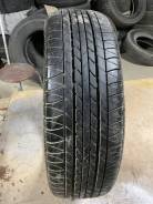 Bridgestone B70. ������, �/�, ����� 10 % ����