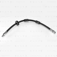 ����� ��������� �������� Blitz BH0191 BH0191 ����
