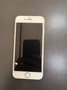 Apple iPhone 6. �/�, 64 �� ����