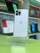 Apple iPhone 12 Pro. /, 256 , , 4G LTE, 5G 