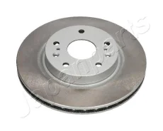 ���� ��������� Suzuki SX4 S-Cross 1.0 JapanParts DI827C DI827C ����