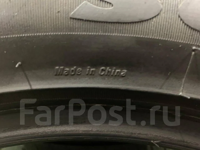 Maxtrek Sierra S6. ������, 2022 ���, �/�, ����� 5 % ����