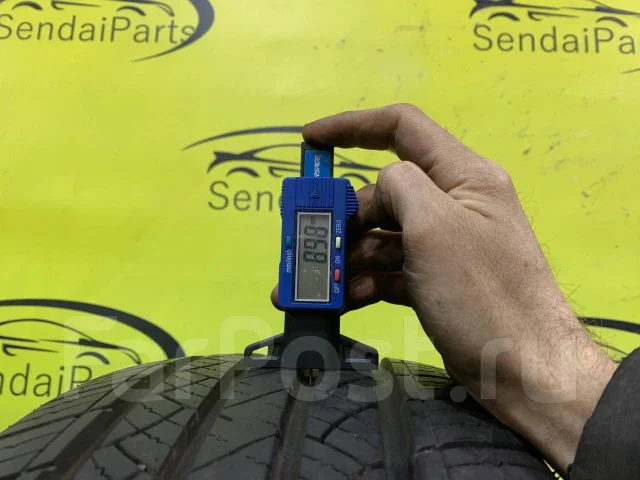 Maxtrek Sierra S6. ������, 2022 ���, �/�, ����� 5 % ����