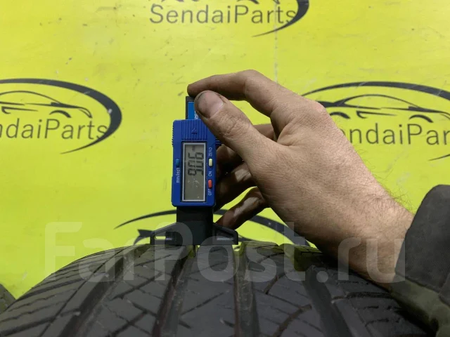 Maxtrek Sierra S6. ������, 2022 ���, �/�, ����� 5 % ����