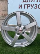 Alcasta M45. 7.0x17", 5x108, ET55, �� 63,3���. ����