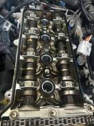      1nz toyota 2/4 wd 1nz 