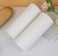 �������� ��������� �� ������ 1/150 ����