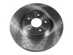   . C-MAX/F II/F III KUGA II 12- D-320mm 60201353VSX 
