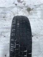 Dunlop Rover. �����������, 2018 ���, �/�, ����� 25 % ����