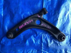 ����� Toyota 2016 Aqua, Corolla Axio, Corolla Fielder, Porte, Prius C, �Probox, �Sienta, �Spade, �Succeed, �Vitz, �Yaris, ������ �������� 4806959155 �...