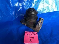 ������� ��� Daihatsu, Toyota 2007 Boon, Passo, ������ 12305B1020 ����