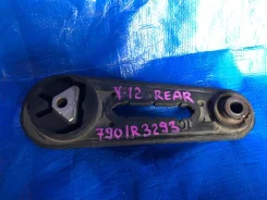 ������� ��� Nissan 2005 Ad, Bluebird Sylphy, Cube Cubic, �Cube, �March, �Micra, �Nv200, �Note, �Tiida Latio, Tiida, Wingroad, ������ 11360AX600 ����