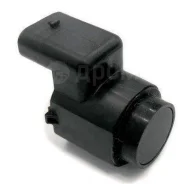 ������ �������� BMW E83/E70/E71/E72, Volvo V70/S80/XC60/XC70 1.6-4.8i 0004932SX ����