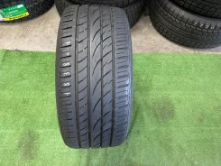 Maxtrek Fortis T5. ������, 2023 ���, �/�, ����� 5 % ����