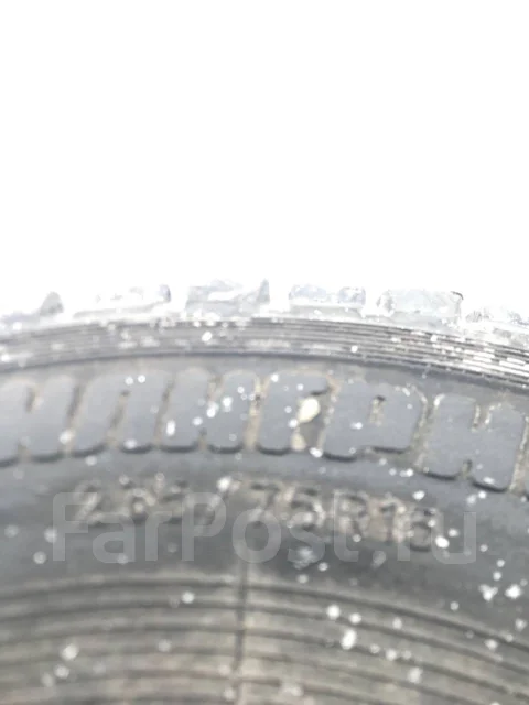 ���� NF-101. ����� at, 2020 ���, �/�, ����� 15 % ����