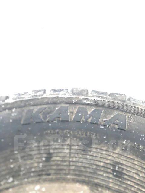 ���� NF-101. ����� at, 2020 ���, �/�, ����� 15 % ����