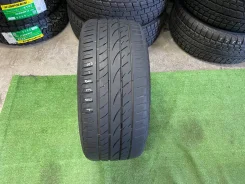Maxtrek Fortis T5. ������, 2023 ���, �/�, ����� 15 % ����