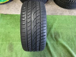 Maxtrek Fortis T5. ������, 2024 ���, �/�, ����� �� 5 % ����